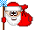ded-moroz :ded-moroz: