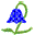 Flower-05 :flower-05: