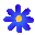:flower-17: