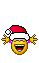 :new-year-2: