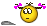 :0-0: