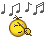 :music: