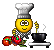 :cook: