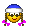 snegurka-1 :snegurka-1: