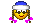 snegurka-2 :snegurka-2: