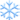 :snowflake-2: