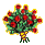 :flower-02: