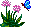 Flower-18 :flower-18: